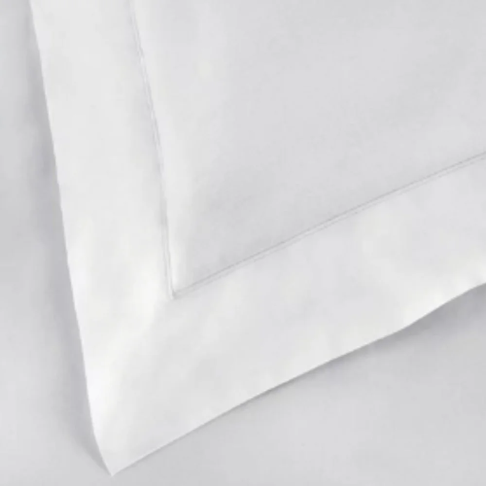 Nordstrom overstock new